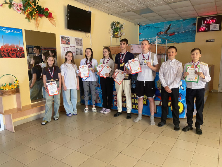 22-23.05.2025 г.прошёл I этап фестиваля ВФСК ГТО среди обучающихся IV-V ступени Ракитянского района. 22-23.05.2025 г.прошёл I этап фестиваля ВФСК ГТО среди обучающихся IV-V ступени Ракитянского района.